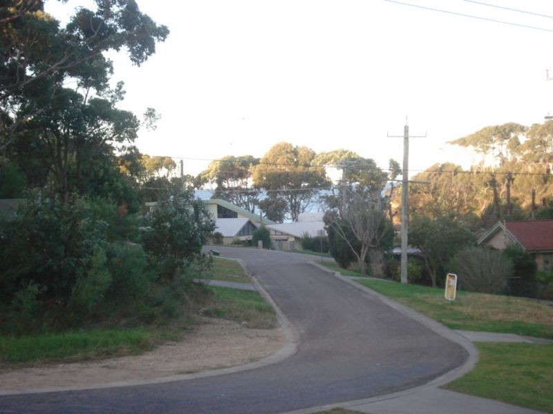 90 Iluka Avenue, Malua Bay NSW 2536