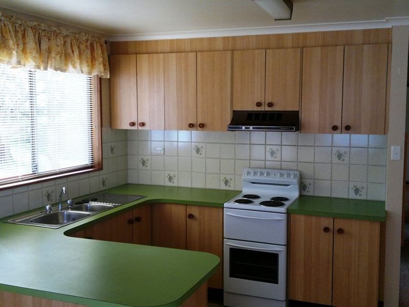 90 Iluka Avenue, Malua Bay NSW 2536