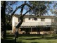 90 Iluka Avenue, Malua Bay NSW 2536
