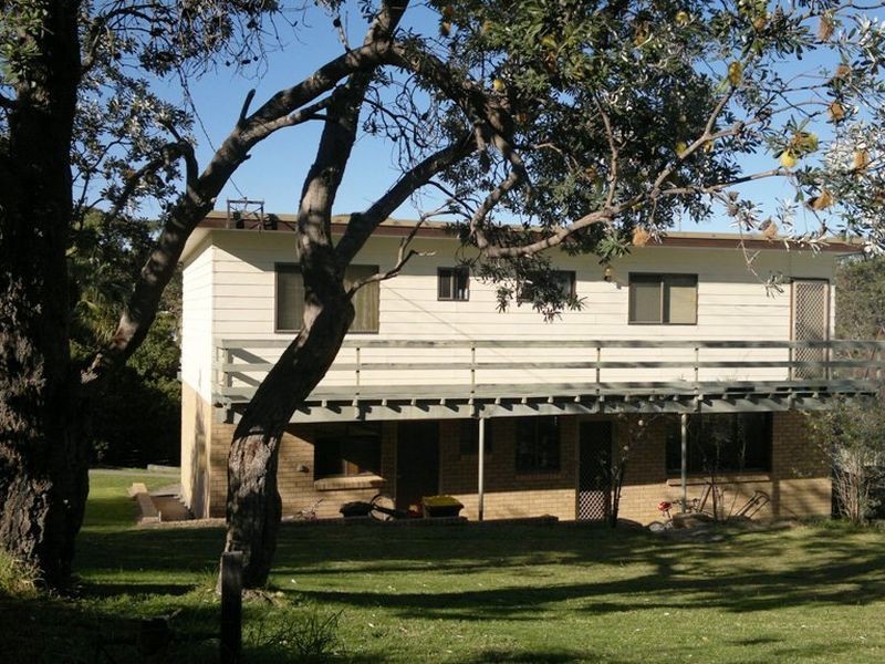 90 Iluka Avenue, Malua Bay NSW 2536