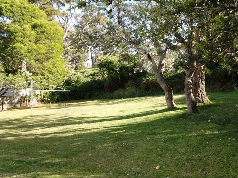 90 Iluka Avenue, Malua Bay NSW 2536