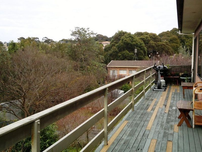 90 Iluka Avenue, Malua Bay NSW 2536