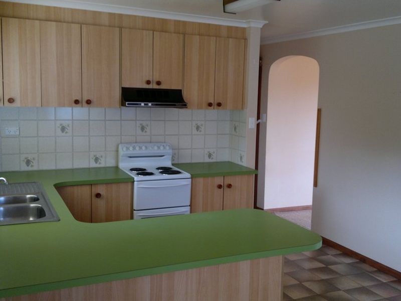 90 Iluka Avenue, Malua Bay NSW 2536