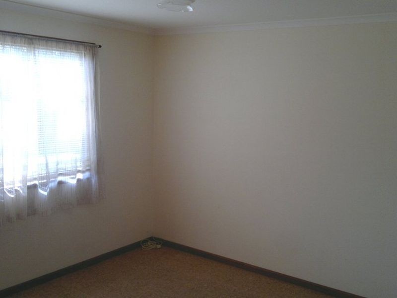 90 Iluka Avenue, Malua Bay NSW 2536
