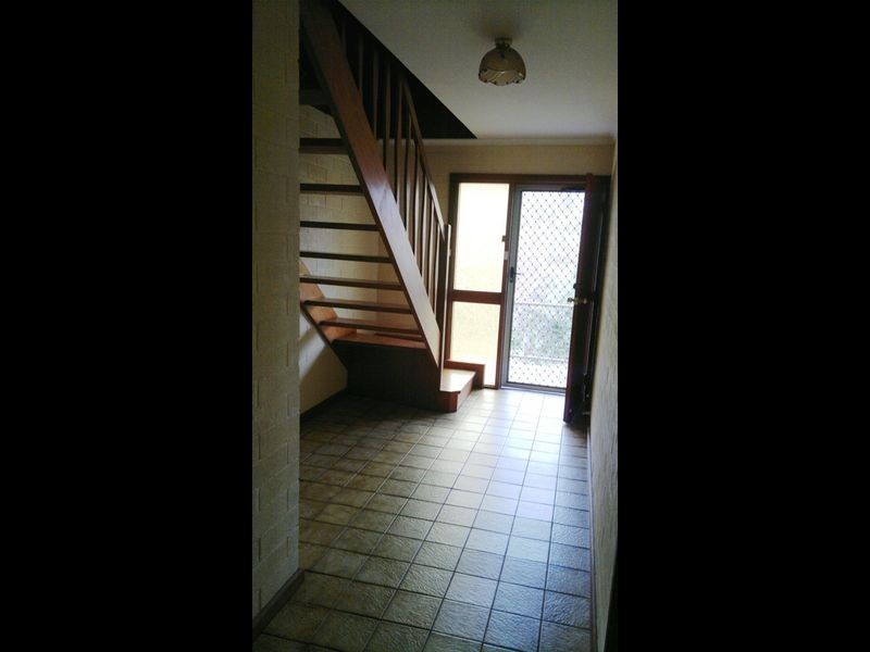 90 Iluka Avenue, Malua Bay NSW 2536