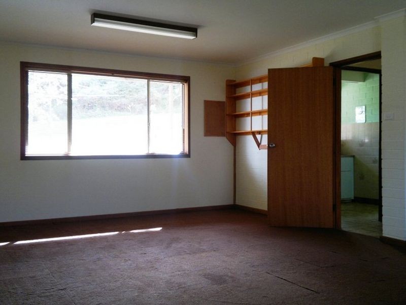 90 Iluka Avenue, Malua Bay NSW 2536