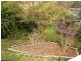 90 Iluka Avenue, Malua Bay NSW 2536
