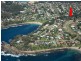 90 Iluka Avenue, Malua Bay NSW 2536