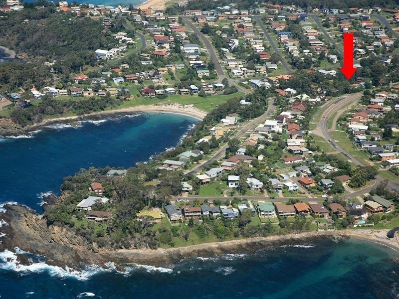 90 Iluka Avenue, Malua Bay NSW 2536