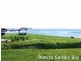 90 Iluka Avenue, Malua Bay NSW 2536