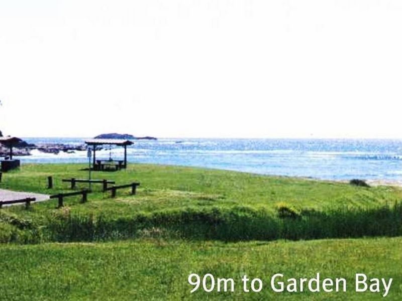90 Iluka Avenue, Malua Bay NSW 2536