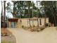 69 Maloneys Drive, Maloneys Beach NSW 2536