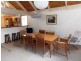 69 Maloneys Drive, Maloneys Beach NSW 2536
