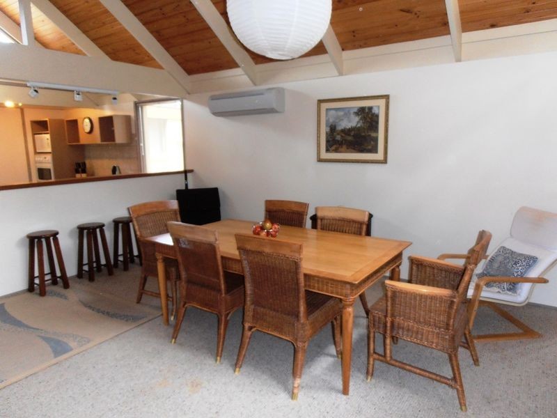 69 Maloneys Drive, Maloneys Beach NSW 2536