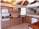 69 Maloneys Drive, Maloneys Beach NSW 2536