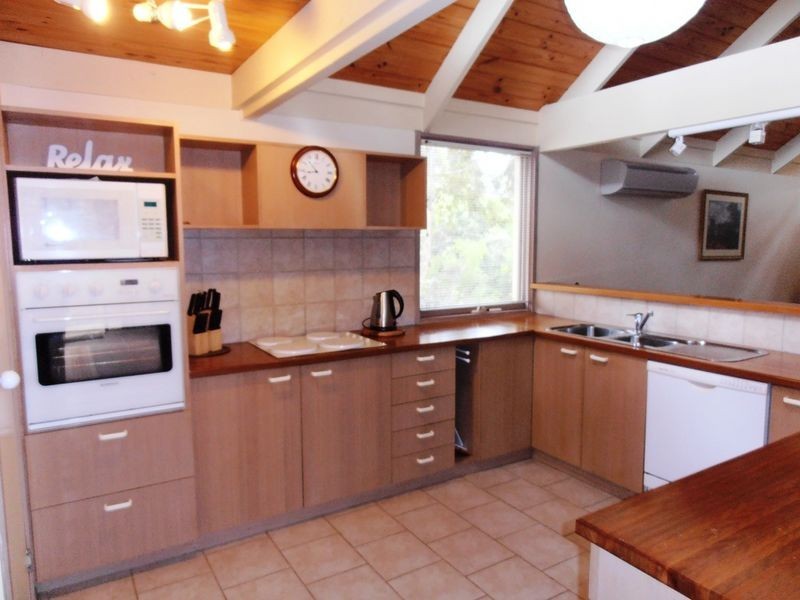 69 Maloneys Drive, Maloneys Beach NSW 2536