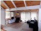 69 Maloneys Drive, Maloneys Beach NSW 2536