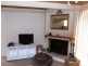 69 Maloneys Drive, Maloneys Beach NSW 2536