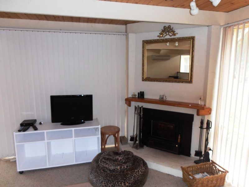 69 Maloneys Drive, Maloneys Beach NSW 2536
