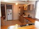 69 Maloneys Drive, Maloneys Beach NSW 2536