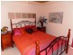 69 Maloneys Drive, Maloneys Beach NSW 2536