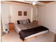 69 Maloneys Drive, Maloneys Beach NSW 2536