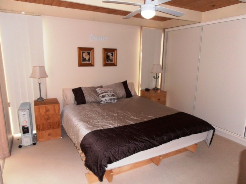 69 Maloneys Drive, Maloneys Beach NSW 2536