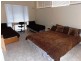 69 Maloneys Drive, Maloneys Beach NSW 2536