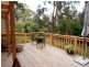 69 Maloneys Drive, Maloneys Beach NSW 2536
