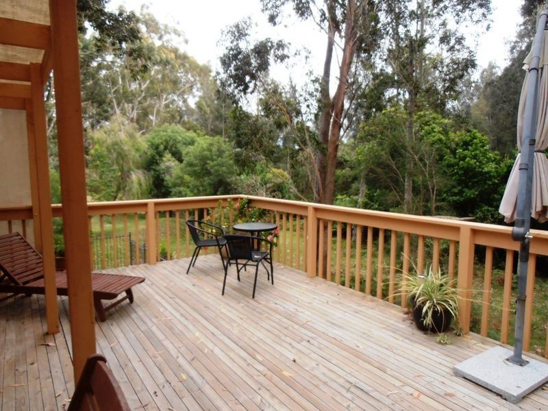 69 Maloneys Drive, Maloneys Beach NSW 2536