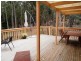 69 Maloneys Drive, Maloneys Beach NSW 2536