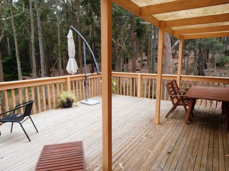 69 Maloneys Drive, Maloneys Beach NSW 2536