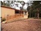 69 Maloneys Drive, Maloneys Beach NSW 2536