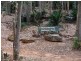 69 Maloneys Drive, Maloneys Beach NSW 2536