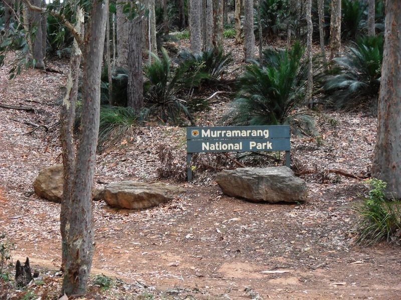 69 Maloneys Drive, Maloneys Beach NSW 2536