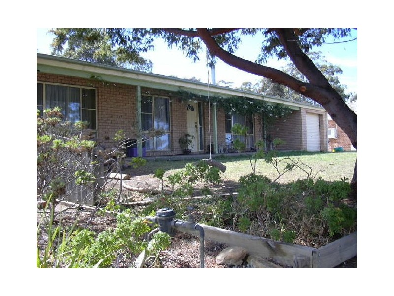 20 Carramar Drive, Lilli Pilli NSW 2536