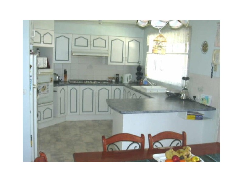 20 Carramar Drive, Lilli Pilli NSW 2536