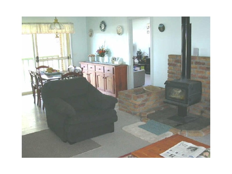 20 Carramar Drive, Lilli Pilli NSW 2536