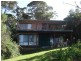 69 Tallawang Avenue, Malua Bay NSW 2536