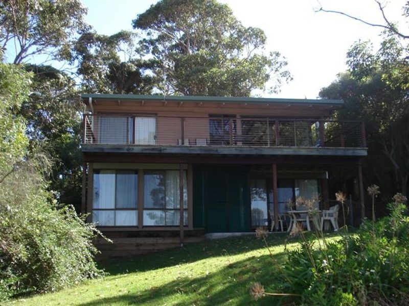 69 Tallawang Avenue, Malua Bay NSW 2536