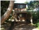 69 Tallawang Avenue, Malua Bay NSW 2536
