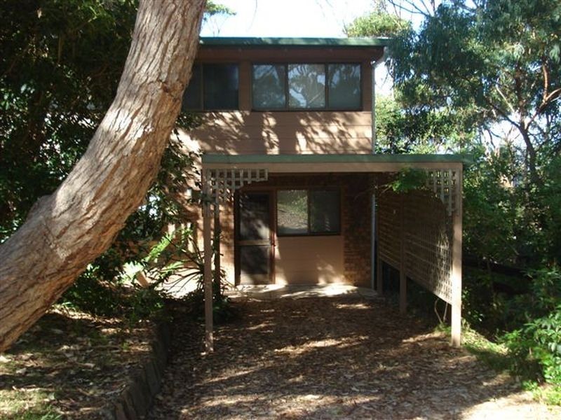69 Tallawang Avenue, Malua Bay NSW 2536