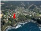 69 Tallawang Avenue, Malua Bay NSW 2536