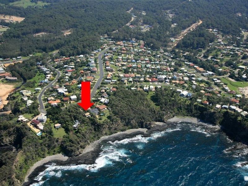 69 Tallawang Avenue, Malua Bay NSW 2536