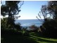 69 Tallawang Avenue, Malua Bay NSW 2536