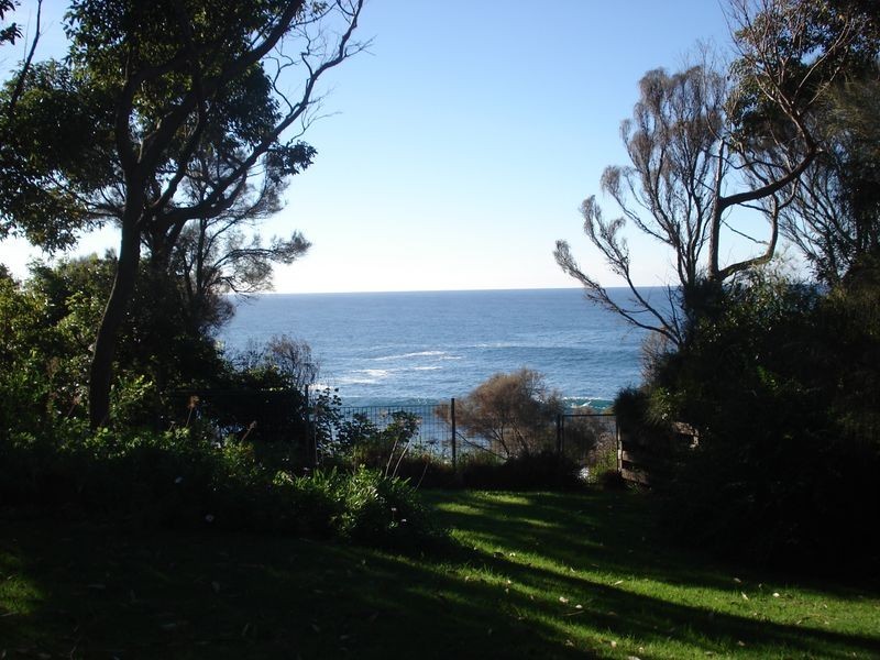 69 Tallawang Avenue, Malua Bay NSW 2536