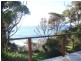 69 Tallawang Avenue, Malua Bay NSW 2536
