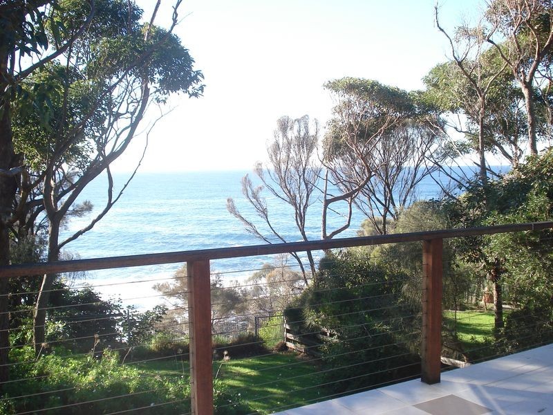 69 Tallawang Avenue, Malua Bay NSW 2536