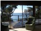 69 Tallawang Avenue, Malua Bay NSW 2536