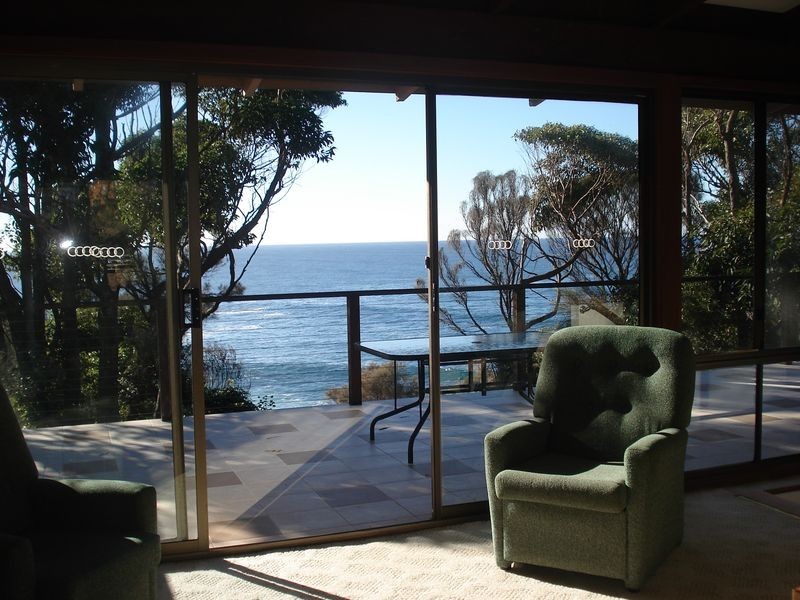 69 Tallawang Avenue, Malua Bay NSW 2536